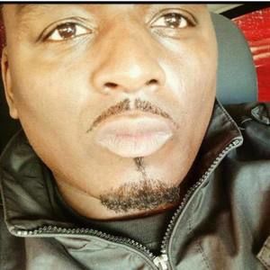 Meet your Posher, Kenny